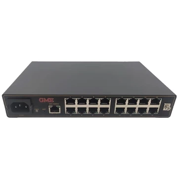 O papel dos switches de rede no data center
