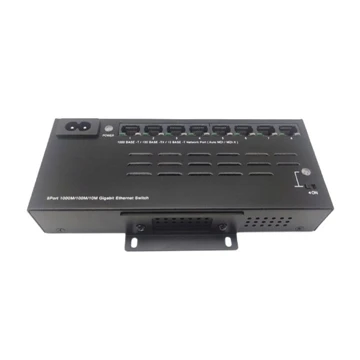 Qual é a diferença entre um roteador e um switch?