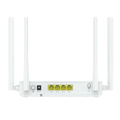 CA WIFI 5 GPON ONU