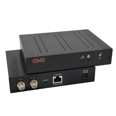 O que é a tecnologia G-Hn Wave 2?