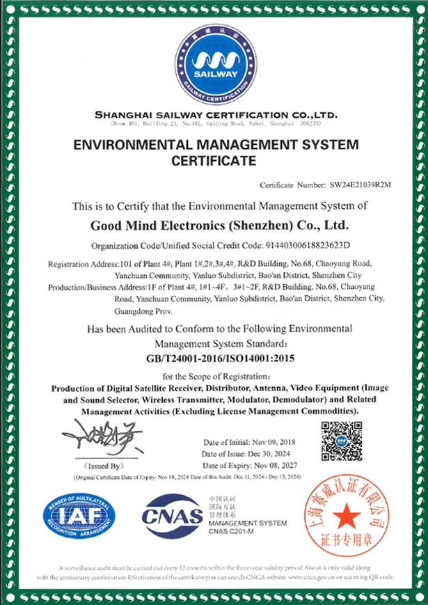 product-368-522