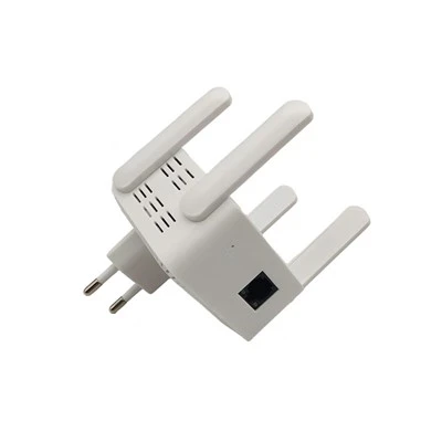 Extensor de alcance WiFi AX1200