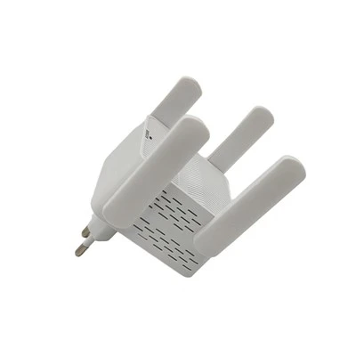 Extensor de alcance WiFi AX1500